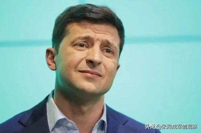 普京打出漂亮的组合拳！拜登求助盟友被拒之门外 美媒：都怪乌总统休闲区蓝鸢梦想 - Www.slyday.coM