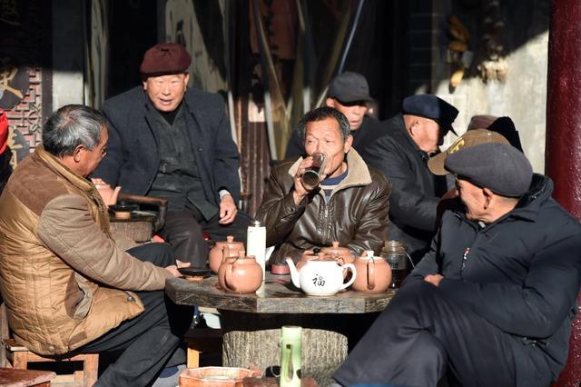 两会早知道休闲区蓝鸢梦想 - Www.slyday.coM