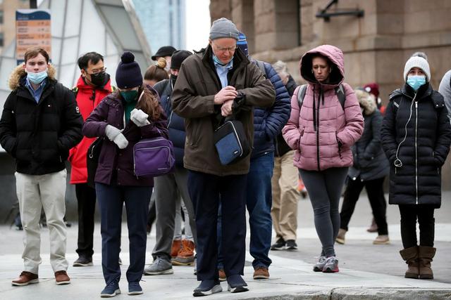 俄罗斯官宣：美国在乌克兰设立生化实验室，进行蝙蝠新冠病毒研究休闲区蓝鸢梦想 - Www.slyday.coM