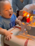 消之宝