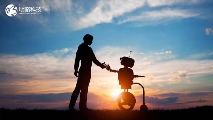 明略科技宣布任命张斯成为首席战略官，负责战略制定和落地、市场趋势研判及洞察等工作休闲区蓝鸢梦想 - Www.slyday.coM