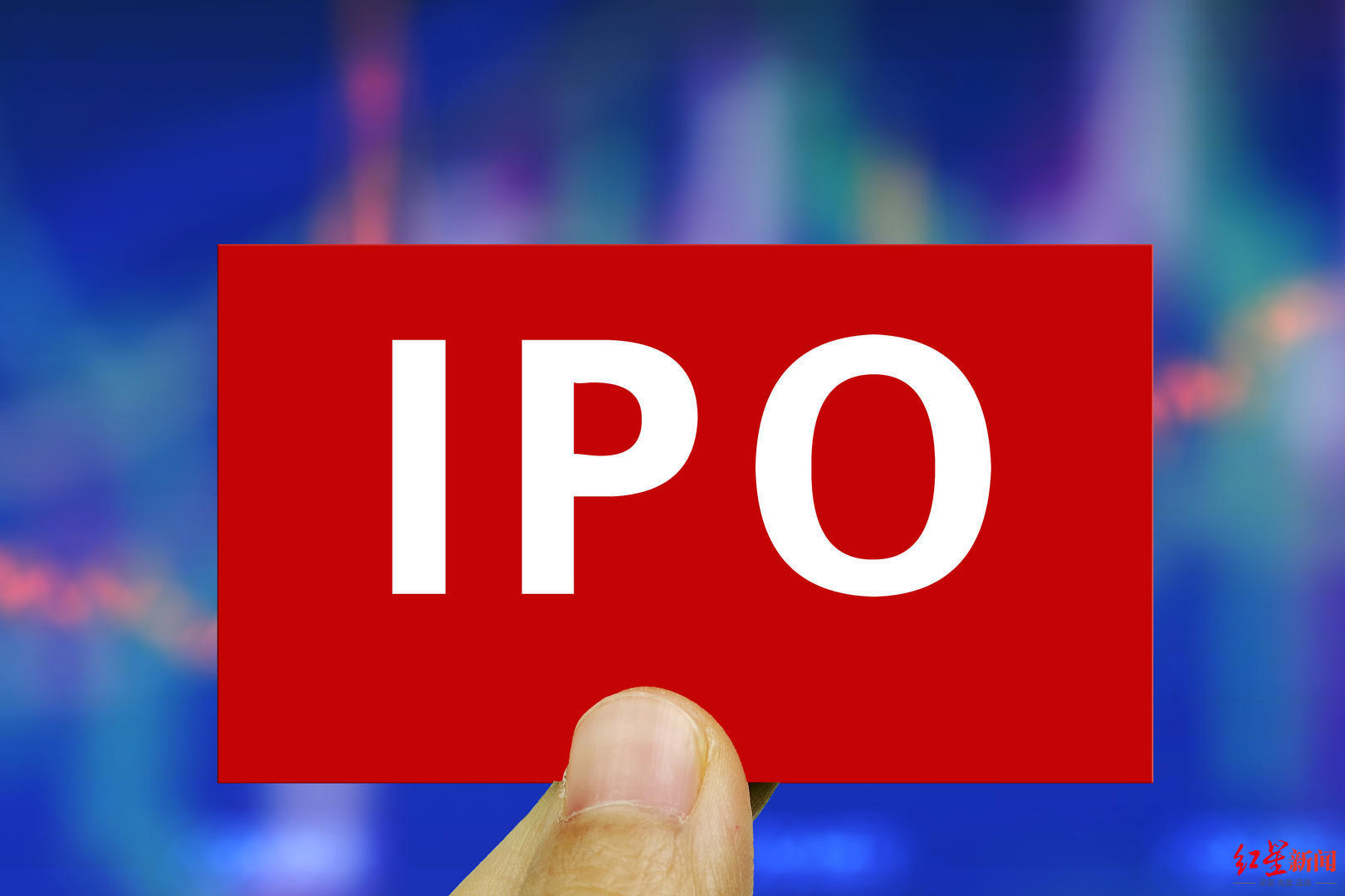 ipo观察优迅科技核心客户波动较大ipo前突击申请专利被问询