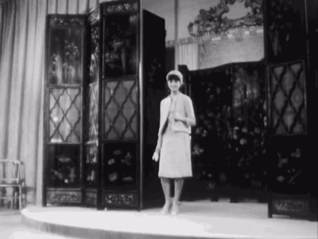 风度与温度并存！美炸的“小香风”外套，满满时髦感休闲区蓝鸢梦想 - Www.slyday.coM