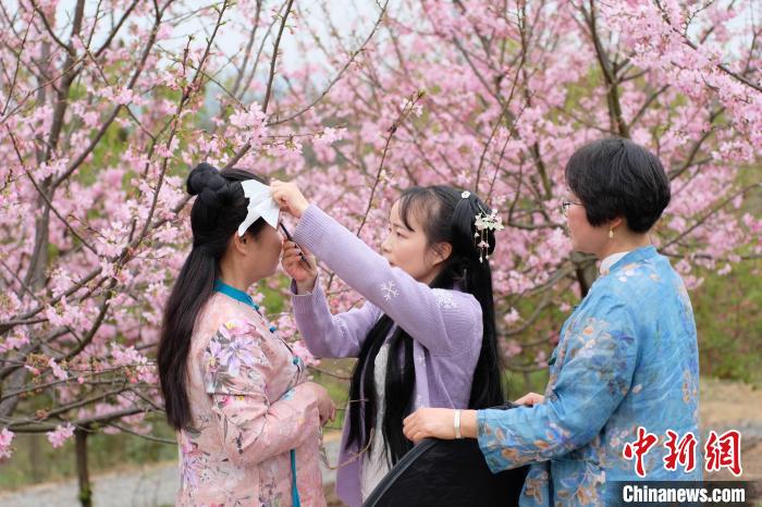 消之宝