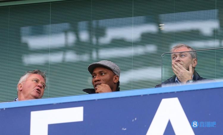 英国政府发言人：政府对切尔西俱乐部的出售持开放态度休闲区蓝鸢梦想 - Www.slyday.coM