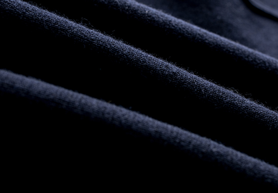 风度与温度并存！美炸的“小香风”外套，满满时髦感休闲区蓝鸢梦想 - Www.slyday.coM