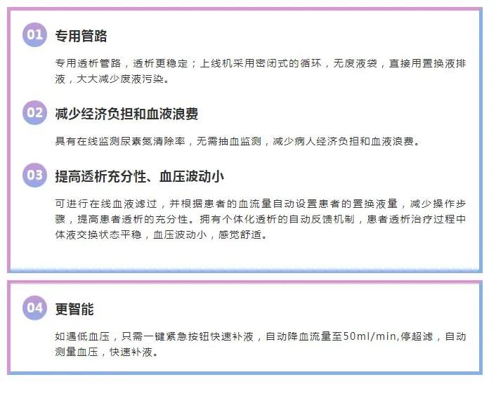 湘雅教授来浏授课，送出10个免费义诊名额！