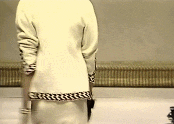 风度与温度并存！美炸的“小香风”外套，满满时髦感休闲区蓝鸢梦想 - Www.slyday.coM