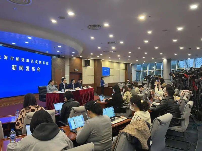 人民日报大江东休闲区蓝鸢梦想 - Www.slyday.coM