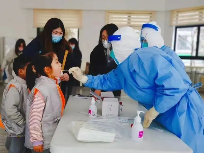 人民日报大江东休闲区蓝鸢梦想 - Www.slyday.coM