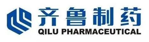 aacr抢先看亚盛医药亘喜生物德琪医药天演药业天境生物等将带来这些