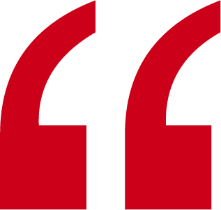 “直播预告 | 买方卖方与您一起畅聊医药投资