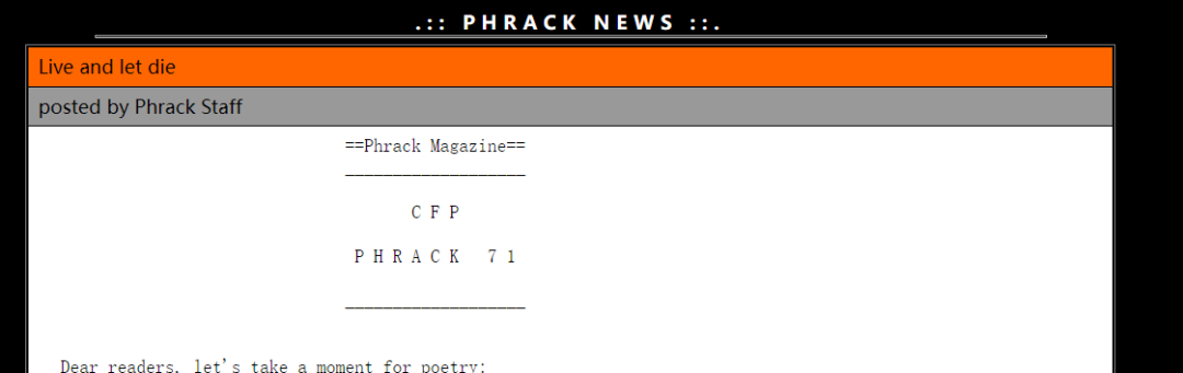 soul奶茶暗语密码学,解码当代青年的社交货币