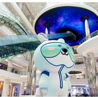 嗨团团购因传销被没收两千多万 涉嫌传销又卖假