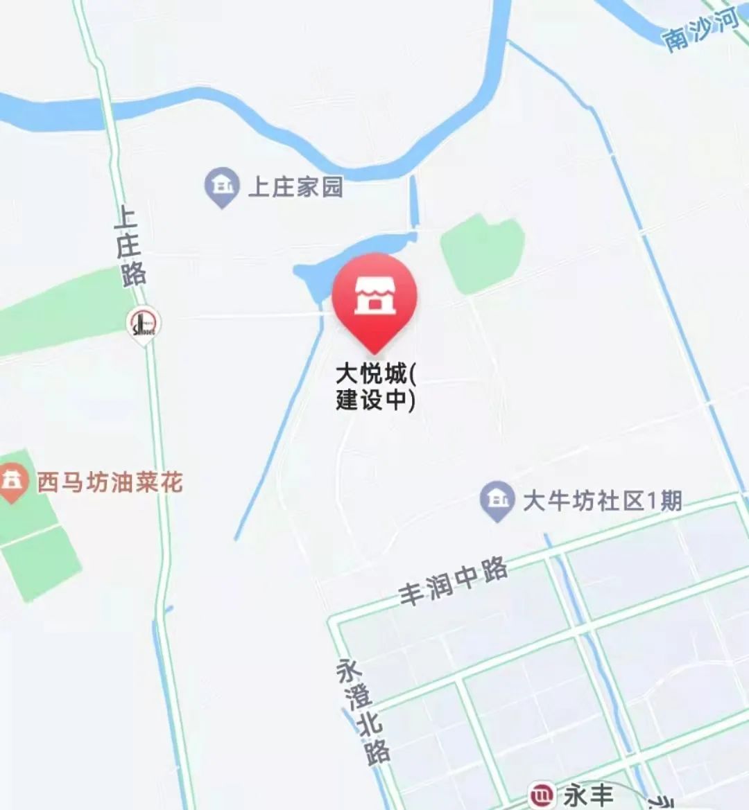 引爆争议：玫瑰街永丰路还有吗？2025年实地探访与实用指南全解析
