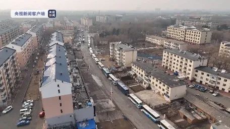 吉林农业科技学院党委书记被免职！学校出现聚集性疫情休闲区蓝鸢梦想 - Www.slyday.coM