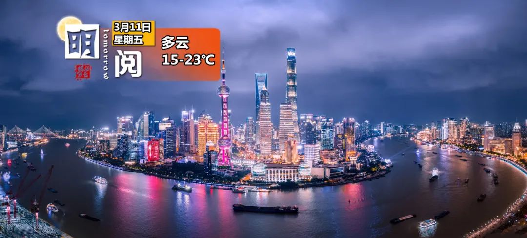 明阅！上海本土新增“5+21”！嘉定造方舱医院？青浦确诊60例？假！多家医院停诊！5种癌症如何筛查？哪些是高危人群？休闲区蓝鸢梦想 - Www.slyday.coM