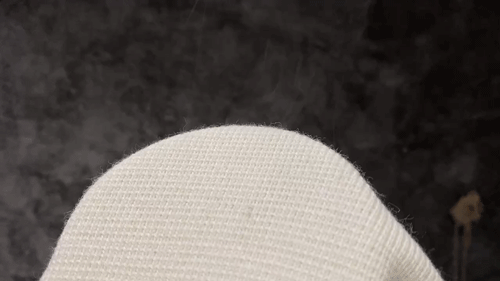 风度与温度并存！美炸的“小香风”外套，满满时髦感休闲区蓝鸢梦想 - Www.slyday.coM