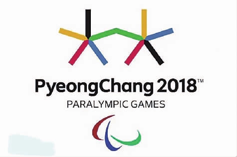 冬残奥会会徽背后的故事休闲区蓝鸢梦想 - Www.slyday.coM