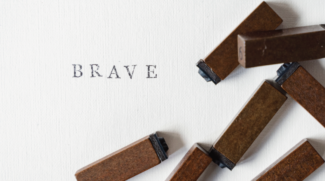 “深V之后，怎么办？