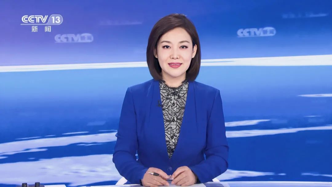 央视新闻主播是怎样炼成的?__财经头条