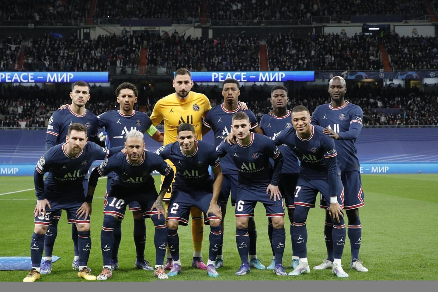 卡塔尔方面对内马尔表现愤怒……|巴黎俱乐部|卡塔尔|伯纳乌_新浪新闻