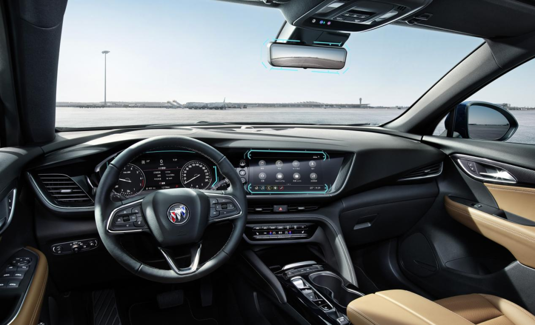 买SUV人群图鉴 如何花最少的钱买到最具价值感SUV