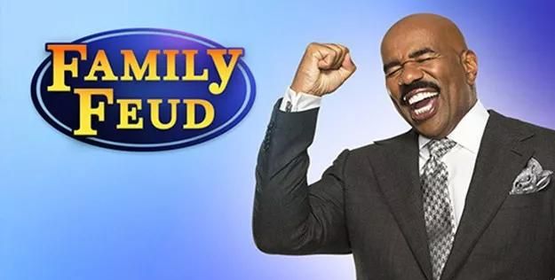 国际节目模式快报：企业家变身《卧底老师》,亲历英国教育一线休闲区蓝鸢梦想 - Www.slyday.coM