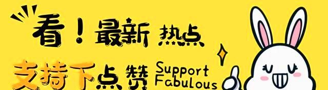 2022考研国家线预测出炉，没有对比就没有伤害，考生：算了认命了休闲区蓝鸢梦想 - Www.slyday.coM