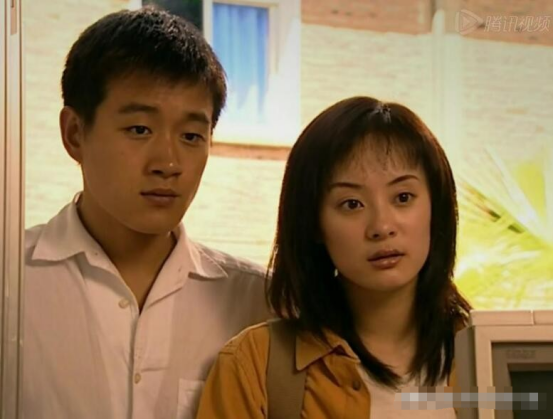 佟大为,8年生三胎,住2亿四合院,妻子关悦被宠成公主|四合院|佟大为