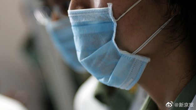 山东德州新增9例本土确诊8例无症状休闲区蓝鸢梦想 - Www.slyday.coM