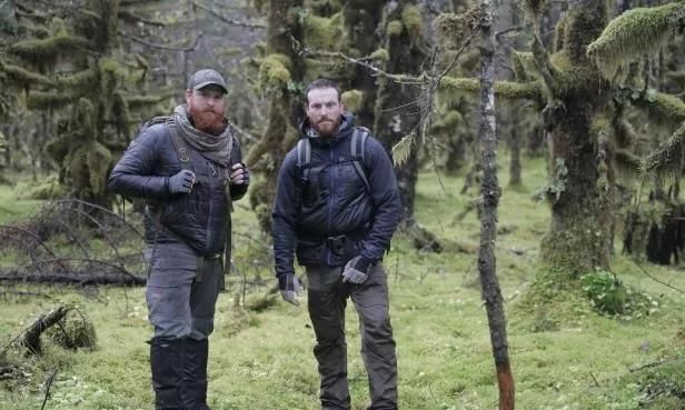 国际节目模式快报：企业家变身《卧底老师》,亲历英国教育一线休闲区蓝鸢梦想 - Www.slyday.coM