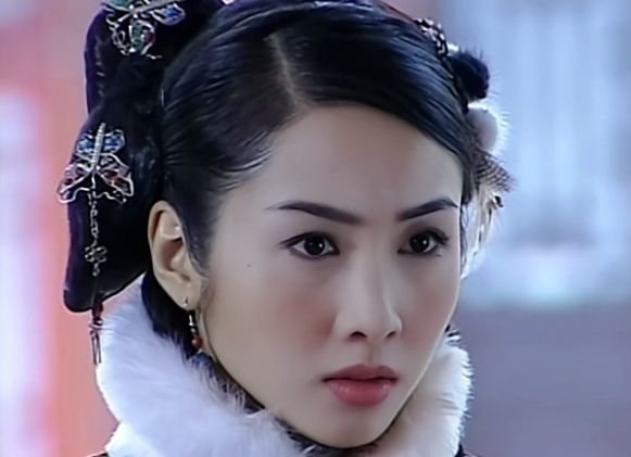 对于孙白杨和玉莹来说,能够以这种方式离去,也许就是最好的结局__财经