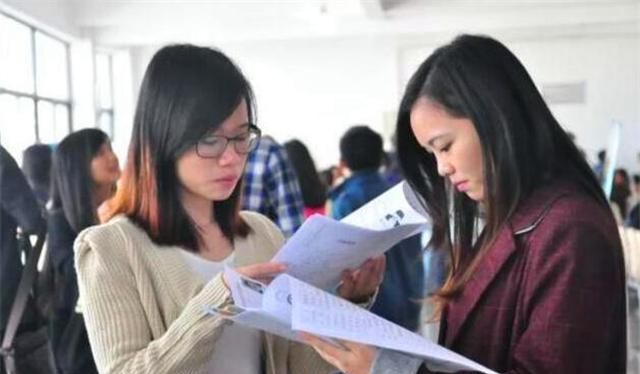 2022考研国家线预测出炉，没有对比就没有伤害，考生：算了认命了休闲区蓝鸢梦想 - Www.slyday.coM