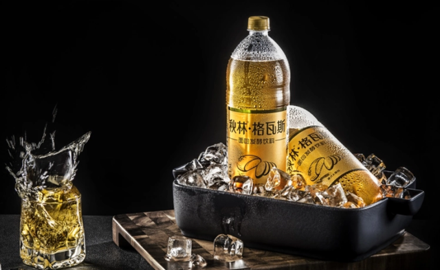 可口、百事暂停俄罗斯业务，俄啤酒酿造厂：格瓦斯将替代他们休闲区蓝鸢梦想 - Www.slyday.coM