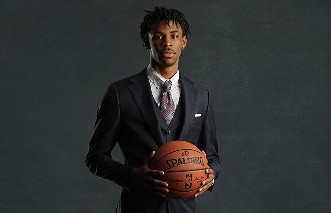 孟菲斯宠儿,励志少年,贾莫兰特|孟菲斯|莫兰特|少年_新浪新闻