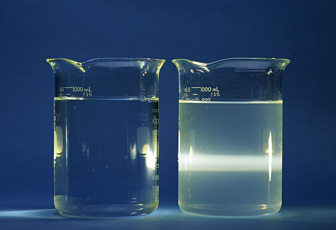 北京天空出现巨型光圈，悬浮10分钟后消失，究竟是什么？休闲区蓝鸢梦想 - Www.slyday.coM