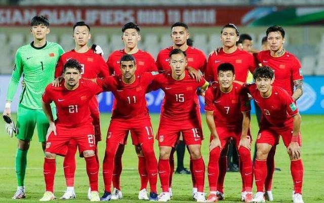 马德兴爆料,有关方面不允许国足后两场惨败,李霄鹏这次麻烦大了休闲区蓝鸢梦想 - Www.slyday.coM 马德兴爆料,有关方面不允许国足后两场惨败,李霄鹏这次麻烦大了休闲区蓝鸢梦想 - Www.slyday.coM