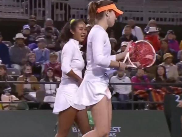 有点扎心!中国金花又输了:张帅双线出局,一日双赛全部一轮游休闲区蓝鸢梦想 - Www.slyday.coM 有点扎心!中国金花又输了:张帅双线出局,一日双赛全部一轮游休闲区蓝鸢梦想 - Www.slyday.coM