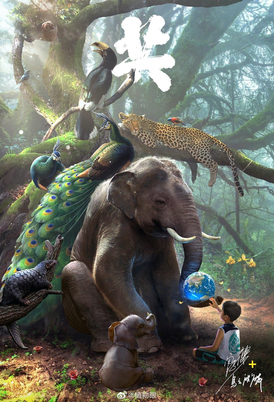 什么叫生物多样性 8881-5744b6de854aa1c00223eb998a8cd9f9.jpg