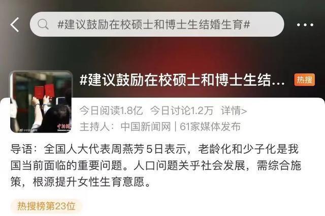 2022年考研总数457万人将有300多万落榜，回顾两会关于考研的议题休闲区蓝鸢梦想 - Www.slyday.coM