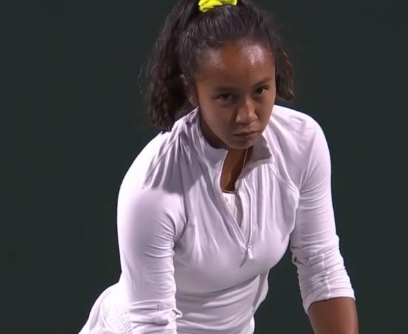 有点扎心!中国金花又输了:张帅双线出局,一日双赛全部一轮游休闲区蓝鸢梦想 - Www.slyday.coM 有点扎心!中国金花又输了:张帅双线出局,一日双赛全部一轮游休闲区蓝鸢梦想 - Www.slyday.coM