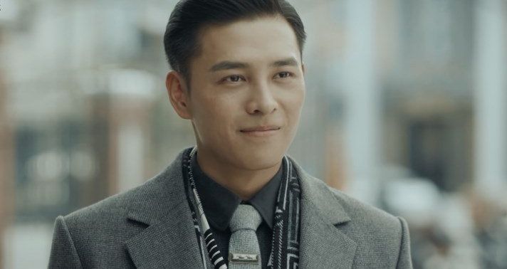 郭书亭霍小玉结婚曲曼婷沈听白接吻帧襄却只有一个抱抱