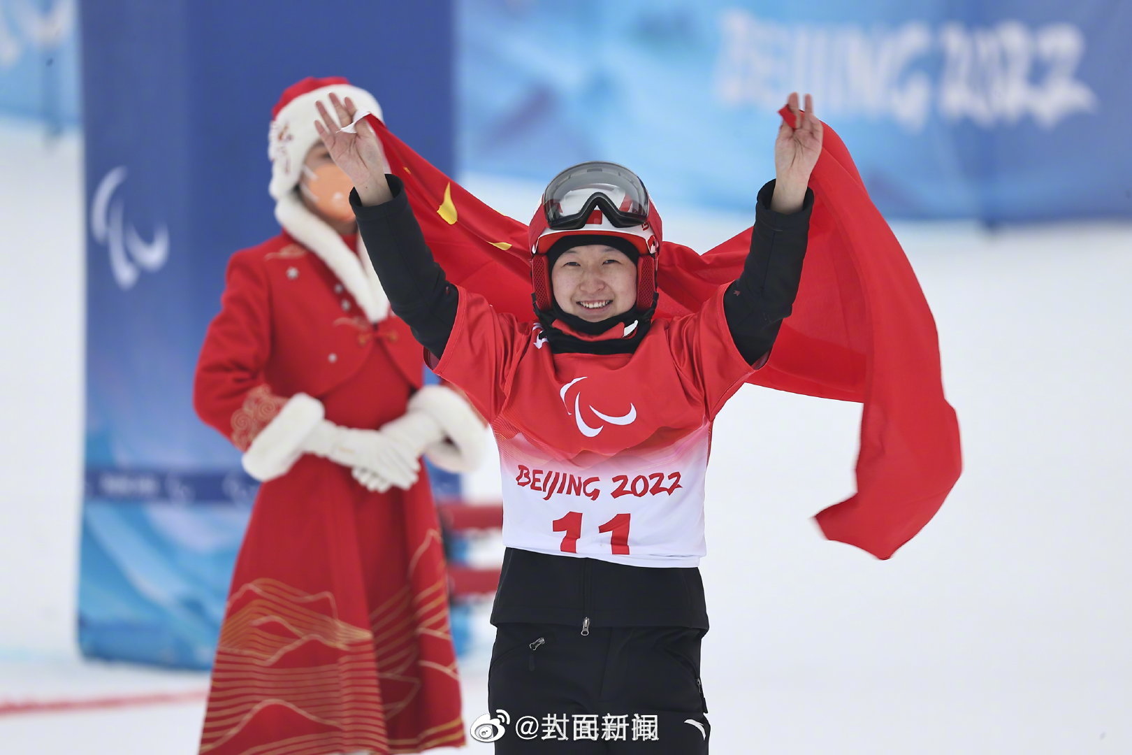 中国队1小时内喜提5个金容融休闲区蓝鸢梦想 - Www.slyday.coM