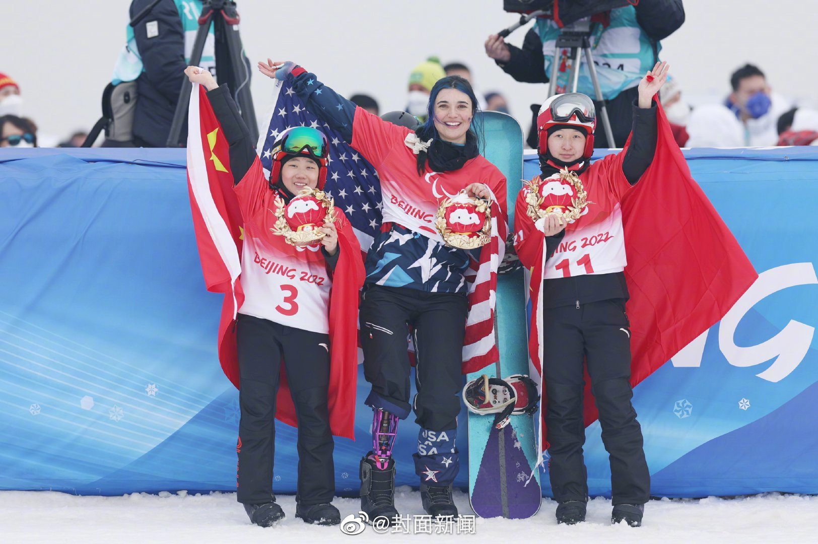 中国队1小时内喜提5个金容融休闲区蓝鸢梦想 - Www.slyday.coM