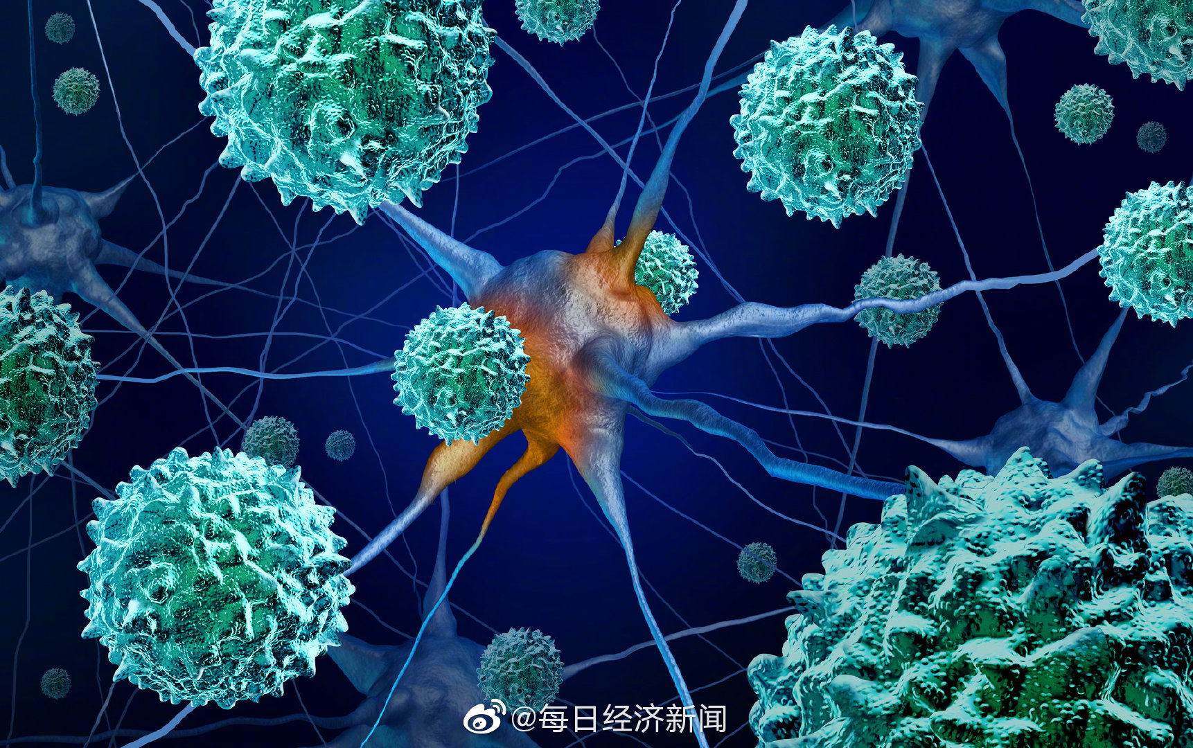 重庆3名学生核酸结果异常 ，其中1人已确认阳性休闲区蓝鸢梦想 - Www.slyday.coM