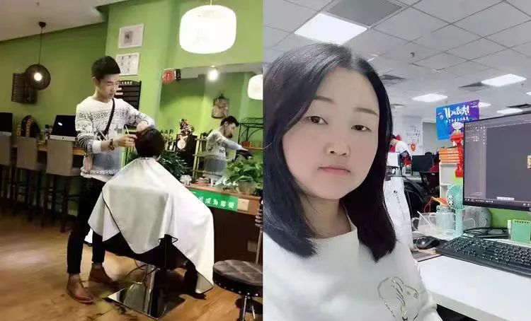 妇女能顶半边天娄烦县静游镇新庄村吕翠英了不起