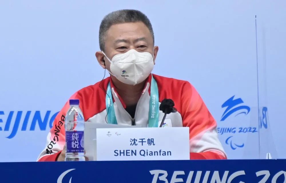 细节入手 精心设计 冬残奥村打造运动员赛时“温暖的家”休闲区蓝鸢梦想 - Www.slyday.coM 细节入手 精心设计 冬残奥村打造运动员赛时“温暖的家”休闲区蓝鸢梦想 - Www.slyday.coM