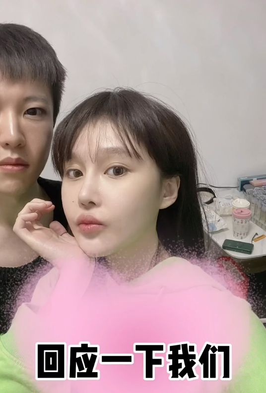 赵本山逼女儿男友离开球球正面回应感情称好事将近马上搬新家