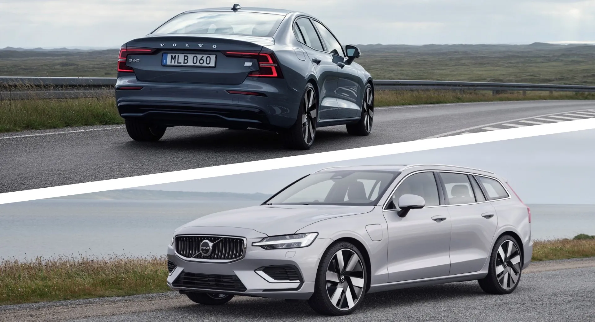 关于volvo2023年上市的信息